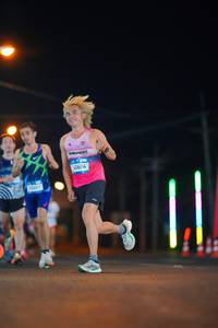 BIB: 43401, 70907
                            <button type="button" onclick="openModal(23162508)" class="btn btn-primary btn-sm float-right btn-popup" data-toggle="modal" data-target=".modal-high-quality">
                        <i class="fas fa-shopping-cart"></i> Add to Cart
                    </button>
                                            <button type="button" onclick="isThisMe(23162508, true)" class="btn btn-success btn-sm float-right btn-popup btn-isme hidden" data-toggle="tooltip" data-placement="bottom" title="นี่คือรูปของคุณใช่ไหม คลิกที่นี่เพื่อเอาเข้าอัลบั้ม">
                        <i class="fas fa-plus"></i> Add to album
                    </button>
                    <button type="button" onclick="isThisMe(23162508, false)" class="btn btn-warning btn-sm float-right btn-popup btn-isnotme hidden">
                        <i class="fas fa-ban"></i> Remove from album
                    </button>